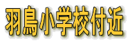HwZt